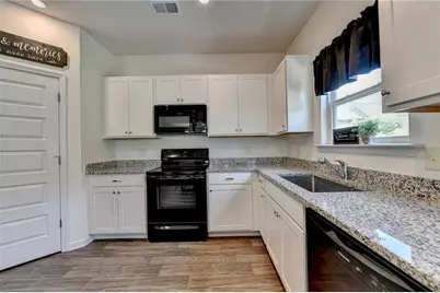 20 Eagle Drive NW, Rome, GA 30165 - Photo 26