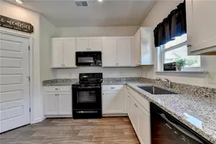 20 Eagle Dr NW, Rome, GA 30165 - Photo 26