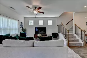 20 Eagle Dr NW, Rome, GA 30165 - Photo 12