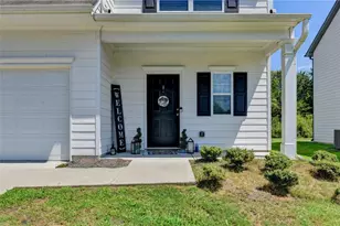 20 Eagle Dr NW, Rome, GA 30165 - Photo 4