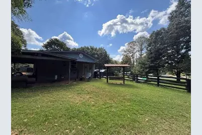 904 Butterworth Road, Canton, GA 30114 - Photo 4