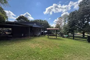 904 Butterworth Rd, Canton, GA 30114 - Photo 4