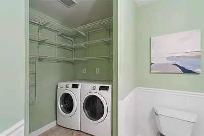 805 Holmes Street NW, Atlanta, GA 30318 - Photo 24