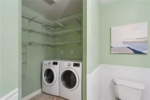 805 Holmes St NW, Atlanta, GA 30318 - Photo 24