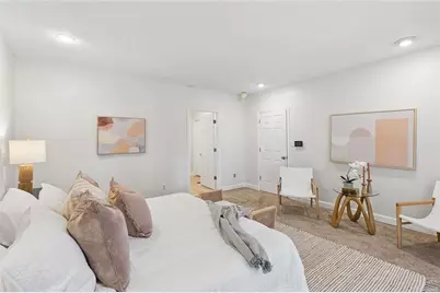 805 Holmes Street NW, Atlanta, GA 30318 - Photo 28