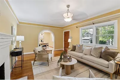 805 Holmes Street NW, Atlanta, GA 30318 - Photo 10