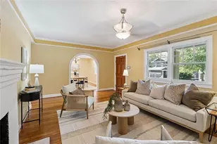 805 Holmes St NW, Atlanta, GA 30318 - Photo 10