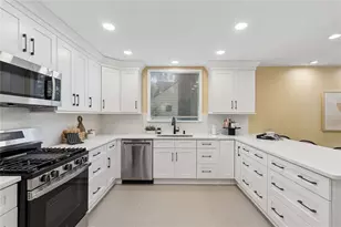 805 Holmes St NW, Atlanta, GA 30318 - Photo 16