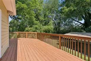 805 Holmes St NW, Atlanta, GA 30318 - Photo 32