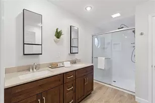805 Holmes St NW, Atlanta, GA 30318 - Photo 30