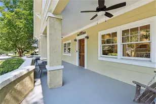 805 Holmes St NW, Atlanta, GA 30318 - Photo 4