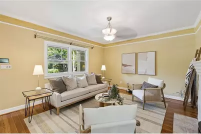805 Holmes Street NW, Atlanta, GA 30318 - Photo 8
