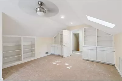 805 Holmes Street NW, Atlanta, GA 30318 - Photo 38