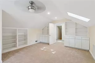805 Holmes St NW, Atlanta, GA 30318 - Photo 38