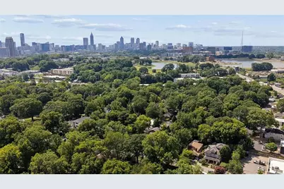 805 Holmes Street NW, Atlanta, GA 30318 - Photo 44