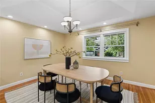 805 Holmes St NW, Atlanta, GA 30318 - Photo 12