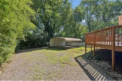 805 Holmes Street NW, Atlanta, GA 30318 - Photo 40