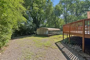 805 Holmes St NW, Atlanta, GA 30318 - Photo 40