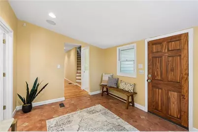 805 Holmes Street NW, Atlanta, GA 30318 - Photo 26