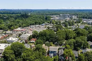 805 Holmes St NW, Atlanta, GA 30318 - Photo 42
