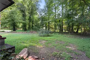 6825 Maddox Rd, Morrow, GA 30260 - Photo 24