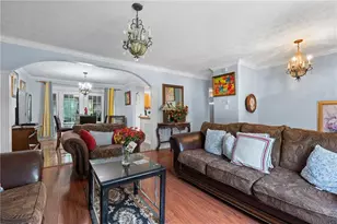 6825 Maddox Rd, Morrow, GA 30260 - Photo 6