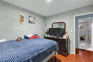 6825 Maddox Rd, Morrow, GA 30260 - Photo 22