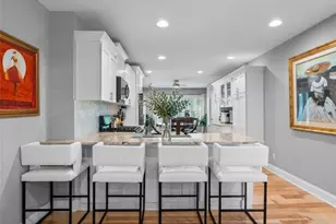1152 Eastridge Rd SW, Atlanta, GA 30311 - Photo 10