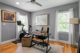 1152 Eastridge Rd SW, Atlanta, GA 30311 - Photo 20