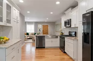 1152 Eastridge Rd SW, Atlanta, GA 30311 - Photo 6
