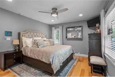 1152 Eastridge Road SW, Atlanta, GA 30311 - Photo 22