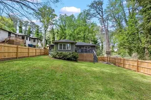 1152 Eastridge Rd SW, Atlanta, GA 30311 - Photo 2