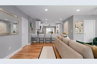 1152 Eastridge Road SW, Atlanta, GA 30311 - Photo 2
