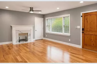 1152 Eastridge Road SW, Atlanta, GA 30311 - Photo 34