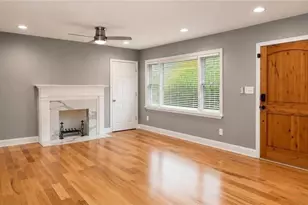 1152 Eastridge Rd SW, Atlanta, GA 30311 - Photo 34
