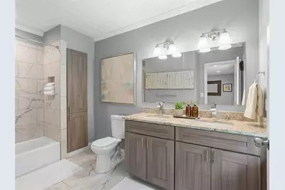 1152 Eastridge Road SW, Atlanta, GA 30311 - Photo 14