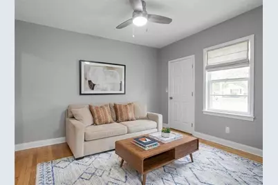 1152 Eastridge Road SW, Atlanta, GA 30311 - Photo 18