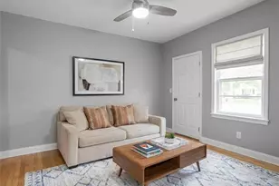 1152 Eastridge Rd SW, Atlanta, GA 30311 - Photo 18