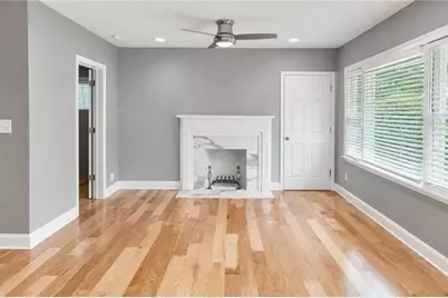1152 Eastridge Road SW, Atlanta, GA 30311 - Photo 32