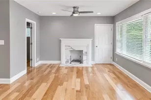 1152 Eastridge Rd SW, Atlanta, GA 30311 - Photo 32