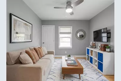 1152 Eastridge Road SW, Atlanta, GA 30311 - Photo 16
