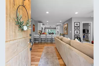 1152 Eastridge Road SW, Atlanta, GA 30311 - Photo 6