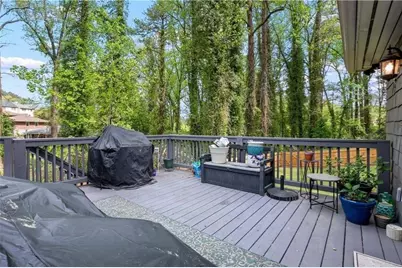 1152 Eastridge Road SW, Atlanta, GA 30311 - Photo 4