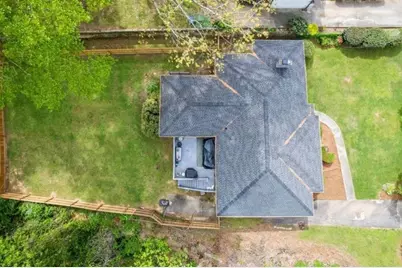 1152 Eastridge Road SW, Atlanta, GA 30311 - Photo 12