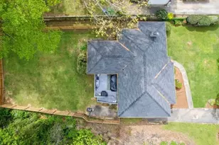 1152 Eastridge Rd SW, Atlanta, GA 30311 - Photo 12