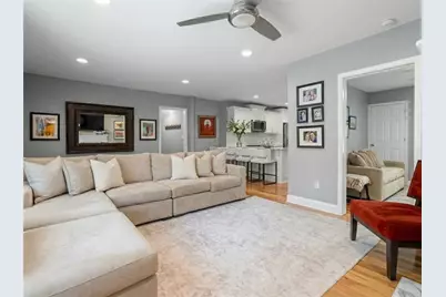 1152 Eastridge Road SW, Atlanta, GA 30311 - Photo 8
