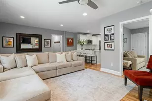 1152 Eastridge Rd SW, Atlanta, GA 30311 - Photo 8