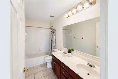 2835 Niblick Way, Duluth, GA 30097 - Photo 20