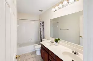 2835 Niblick Way, Duluth, GA 30097 - Photo 20