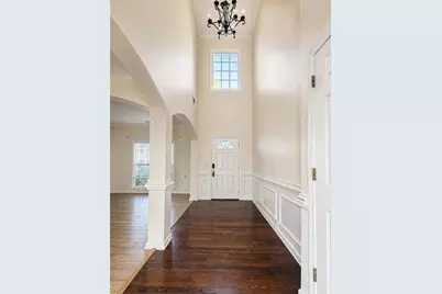 2835 Niblick Way, Duluth, GA 30097 - Photo 4